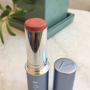 vapour Makeup - Intrigue multi stick vapour Makeup - Intrigue multi stick